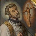 San Pedro Canisio