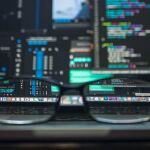 La Inteligencia Artificial y el Machine Learning son herramientas relevantes en la gestión de datos.