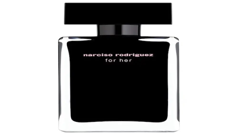 Perfume For Her