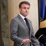 EU Migration France,