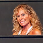 Lara Dibildos 
