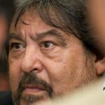 Fallece a los 84 años el guitarrista y cantaor flamenco Pedro Peña Fernández