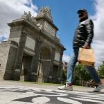 Puerta de Toledo 