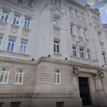 El alto tribunal gallego considera la conducta del trabajador "una transgresión de la buena fe contractual"