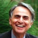 Carl Sagan