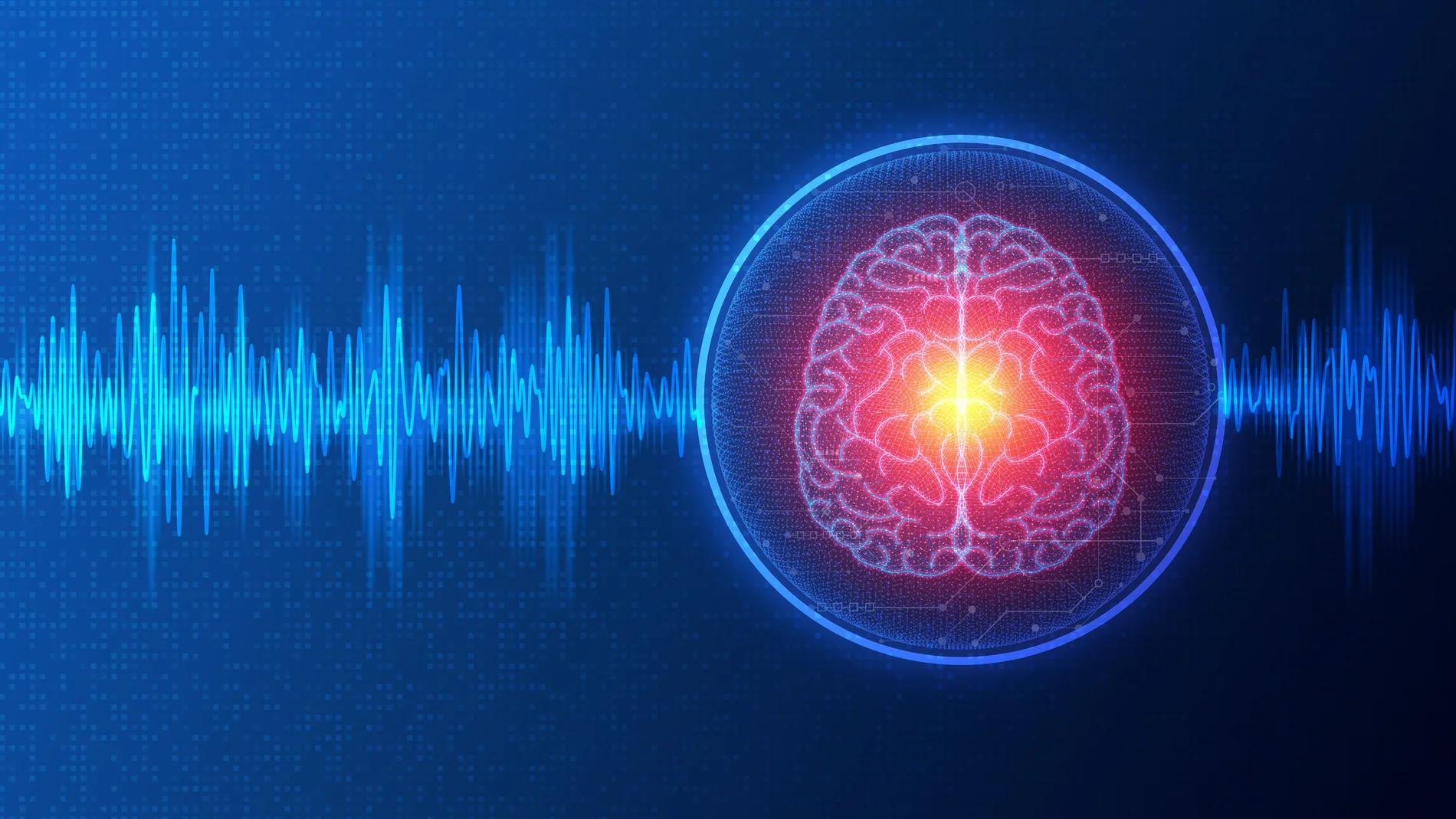 El cerebro cuenta con unos 86 millones de neuronas
