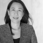 Theresa Bobis, directora general para el Sur de Europa de DE-CIX