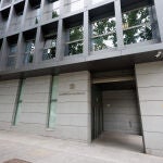 La Audiencia Nacional envía a prisión a cuatro de los nueve detenidos por tráfico de drogas en Pontevedra