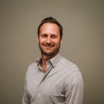 Orlando Lewis, Director of Partnerships de Sorare