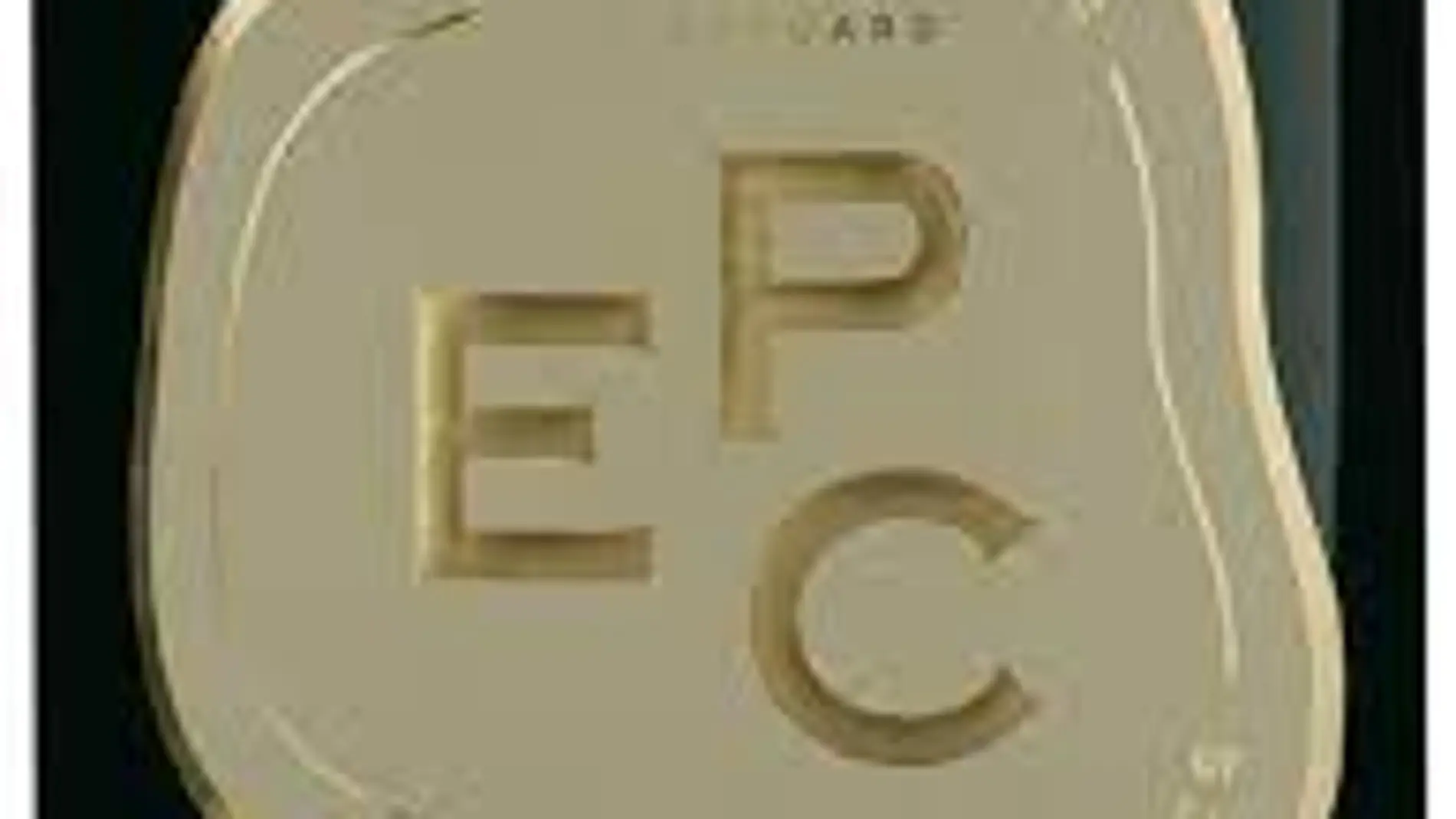EPiCúreo, la filosofía de los creadores del champén EPC