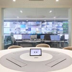 Explorando el futuro de la movilidad y la seguridad vial