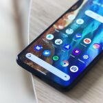 Google está trabajando en Pixie, un nuevo asistente impulsado por IA.