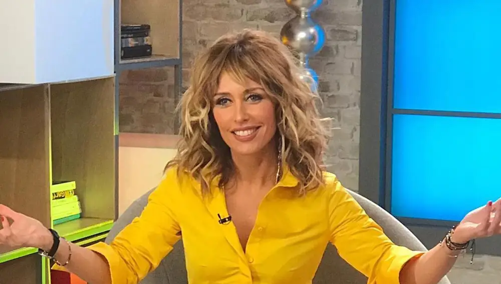 Emma García