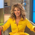 Emma García