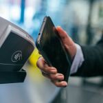 El avance de la tecnología continúan impulsando las Fintech.