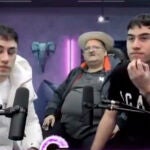 Afirman que el Dandy de Barcelona sufrió un infarto durante una transmisión en directo