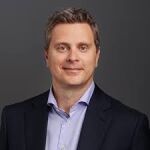 Thomas Schinecker