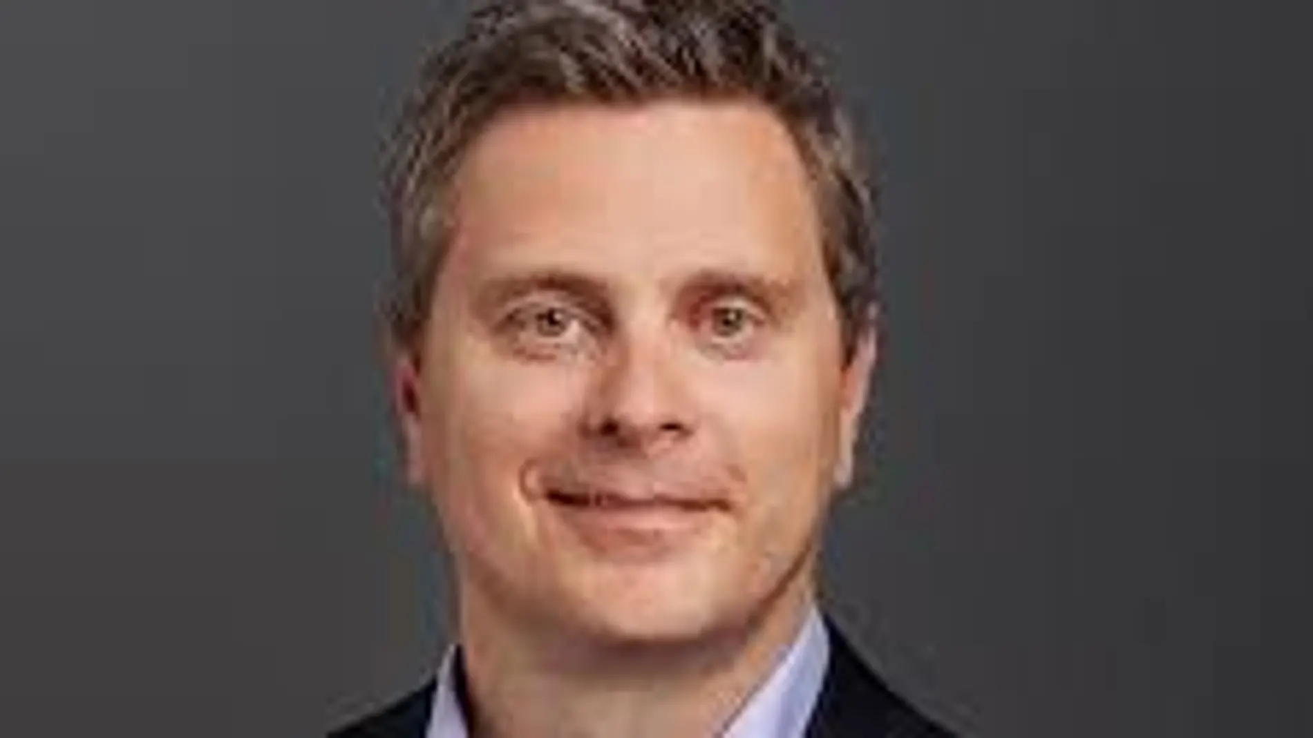 Thomas Schinecker