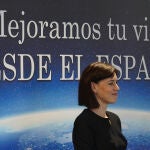 El Consejo Rector de la Agencia Espacial Española designa a un comité para seleccionar a su director