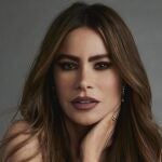Sofía Vergara