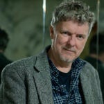 Michel Gondry: "No sé si la salud mental está de moda, pero sí que la están intentando capitalizar"