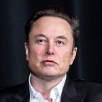 El fundador de Tesla alerta de periodos de escasez por las nuevas demandas