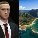 El 'Koolau Ranch' se destaca por su enfoque plurifamiliar, albergando a otras personas además del propio Zuckerberg