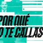 EH Bildu utiliza una frase de Don Juan Carlos a Hugo Chávez para atacar al actual monarca español