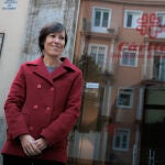 Cáritas Valencia advierte del fenómeno de la transmisión intergeneracional de la pobreza