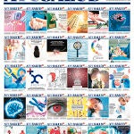 2023-12-24_Anuario A Tu Salud