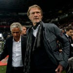 Soccer Manchester United Sale