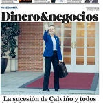 2023-12-24_Tu Economia