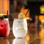 Cocktails