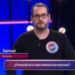 Samuel Vidal 