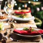 Los platos más típicos para degustar en Navidad en Castilla y León