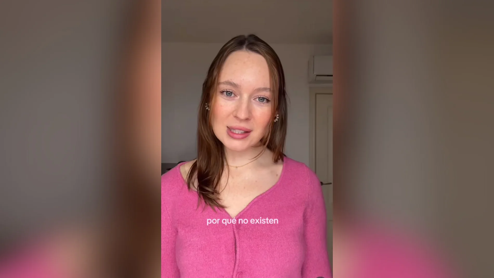 Rachel Anne