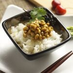 Este es el superalimento japonés que reduce el riesgo de infartos 