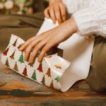 Ideas de regalos de última hora. 