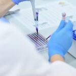 En 2023, se ha percibido la mayor subida salarial en puestos relacionados con Healthcare & Life Science
