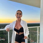 Vicky Martín Berrocal 
