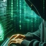 5 señales de que tus cuentas han sido comprometidas, según un hacker.