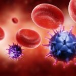 Virus del VIH