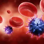 Virus del VIH
