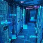 La computación cuántica es una herramienta poderosa.