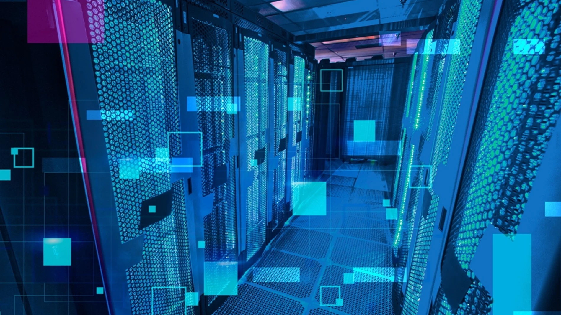 La computación cuántica es una herramienta poderosa.