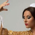 Muere la cantaora flamenca Thais Hernández a los 35 años