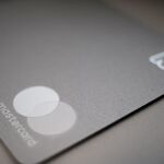 Revolut garantiza la facilitad de que cualquier usuario pueda abrirse una cuenta bancaria.