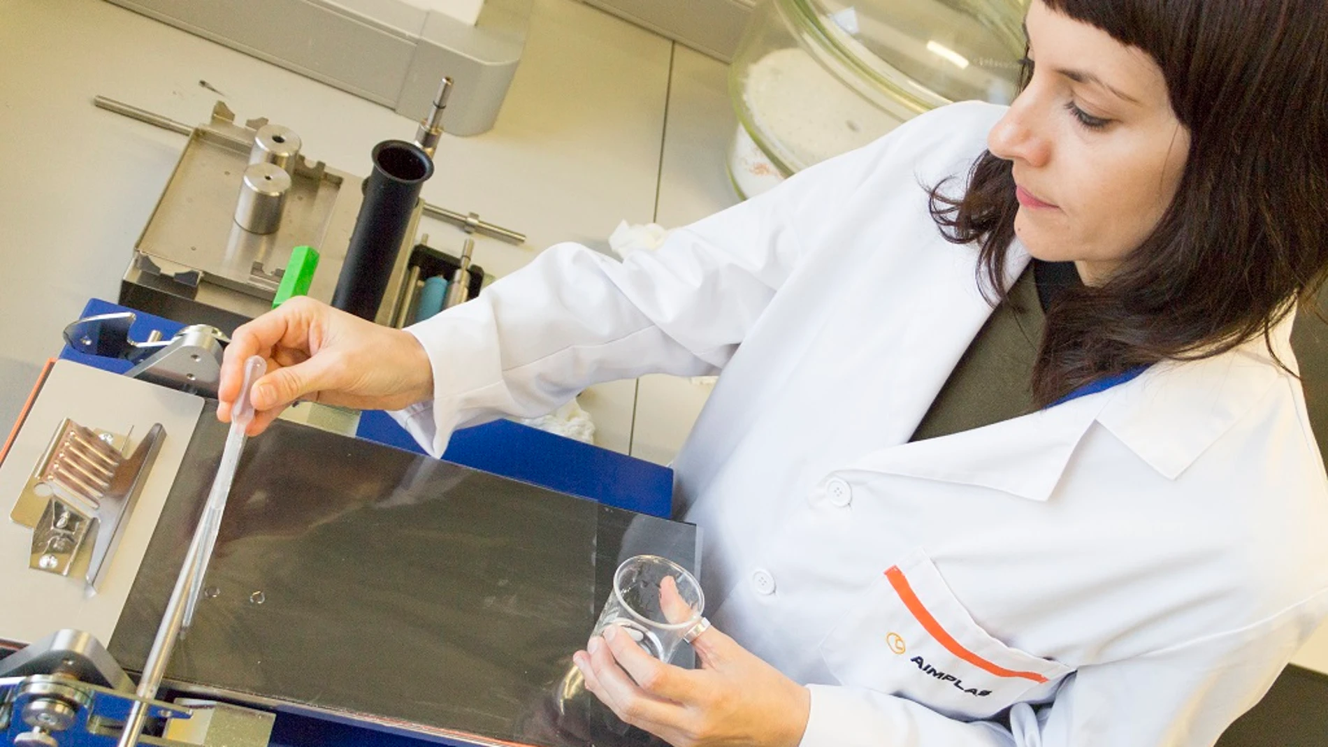 MeetingPack 2024 presentará las principales líneas de investigación en envase barrera de AIMPLAS y AINIA en abril