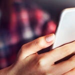 Gestiones de la DGT que puedes hacer online