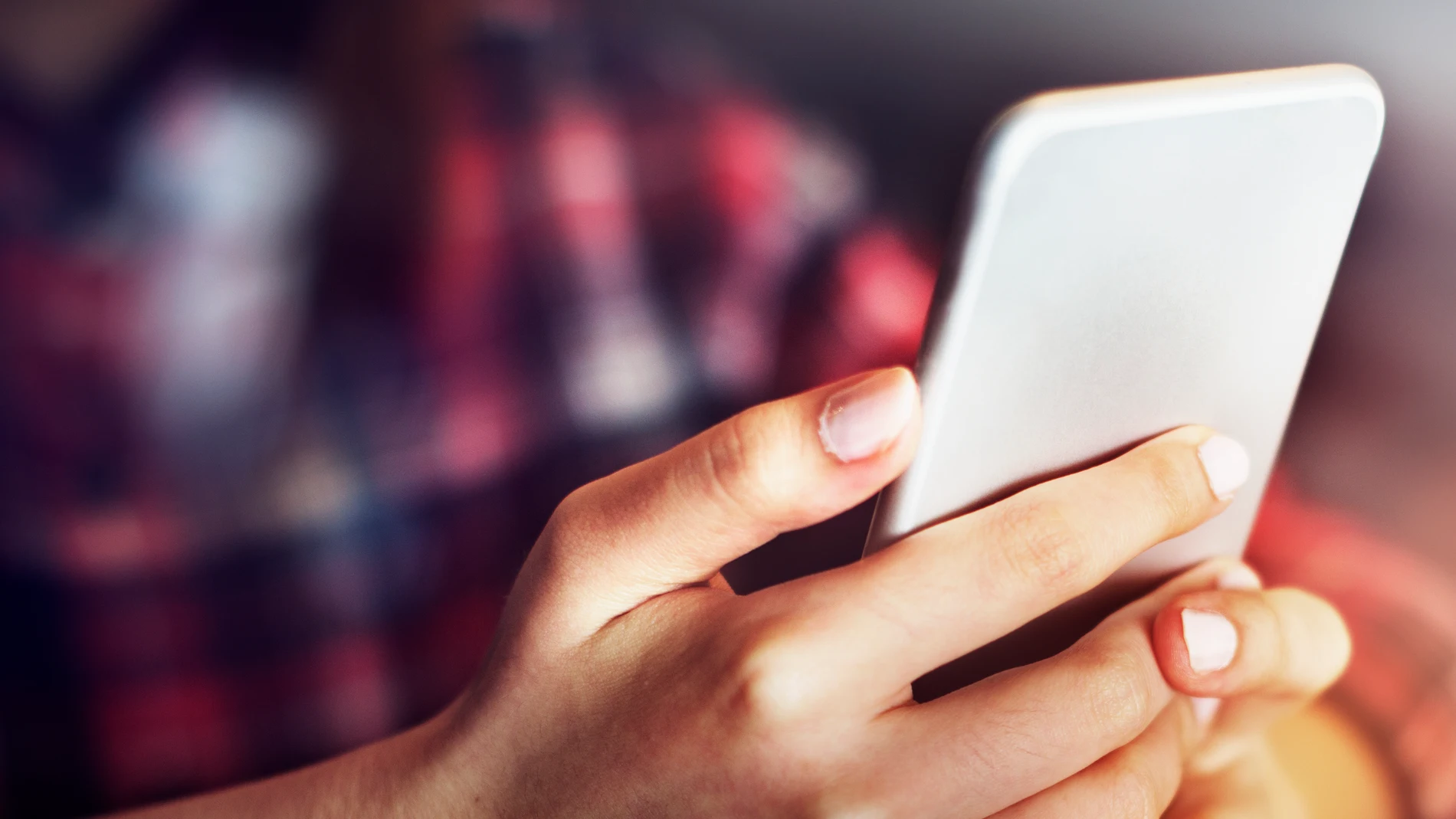 Gestiones de la DGT que puedes hacer online